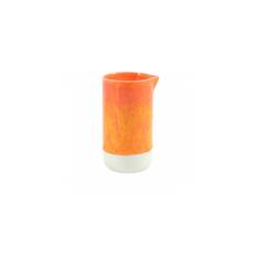 Studio Arhoj Splash Jar