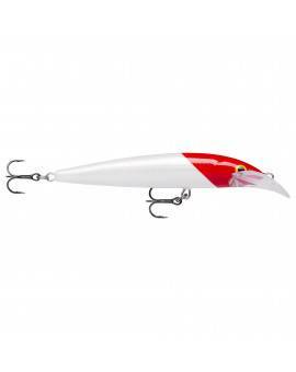 RAPALA SCATTER RAP DEEP HUSKY JERK RH