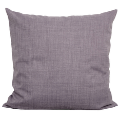 Kuddfodral Linoso 65x65 cm