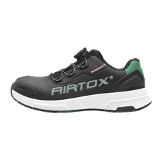 Airtox Sikkerhedssko FL44