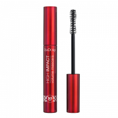IsaDora 10 Sec High Impact Volume Mascara 30 Black Speed (9 ml)