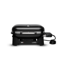 Weber® LUMIN Compact Elgrill