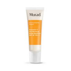 Murad Essential-C Day Moisture Broad Spectrum SPF15 50ml