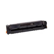 HP 216A BK - Sort 1050 sider - Kompatibel Toner W2410A