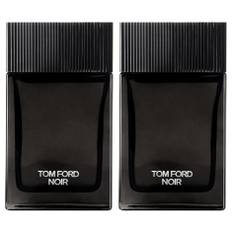 2st Tom Ford Noir Eau de Parfum - 100 ml