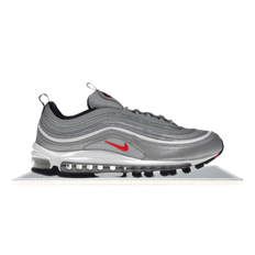 Air Max 97 Silver Bullet (2022)