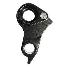 Rear Derailleur Hanger No. 8651 - MTB X12 Standard (2024)