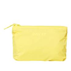 DAY ET Taske - Day RE-S Tonal No Rain - Mini - Lemon Verbena - DAY ET - OneSize - Taske