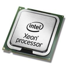 Fujitsu Intel Xeon E5-2620 v4, Intel® Xeon® E5 v4, LGA 2011-v3, 14 nm, E5-2620V4, 2,1 GHz, 64-Bit