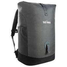 Tatonka Grip Rolltop Pack 34 Daypack størrelse 34 l farve grå