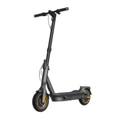 EU Stock Ninebot By Segway Max G2 Smart Electric Scooter 35KM/H Max Speed 70KM Range 450W Motor
