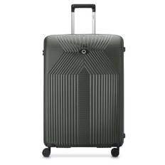 Delsey Ordener spinner 77 cm (KHAKI (03))