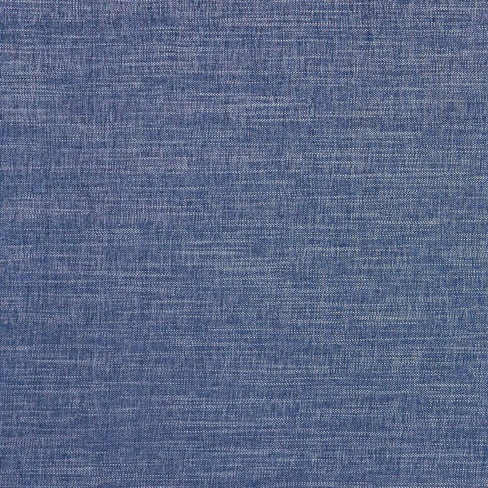 Albany Fabric Moray F1099/07
