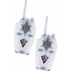 Disney Frozen 2 walkie-talkie