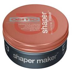 Osmo Shaper Maker 100 ml
