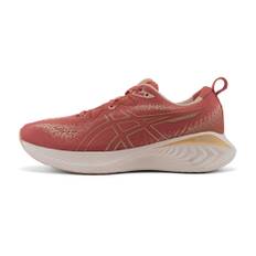 ASICS Gel Cumulus 25 Dam