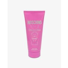 Toy 2 Bubble Gum Body Lotion 200 ml