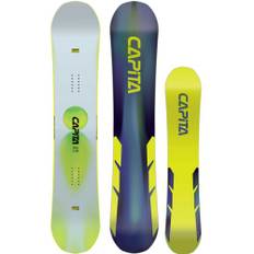 Capita Mercury 25/26