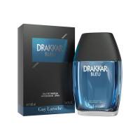 Drakkar Bleu