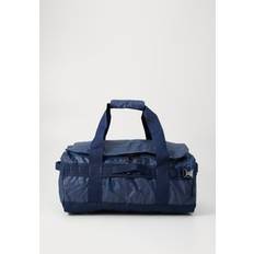 The North Face BASE CAMP VOYAGER DUFFEL 42L UNISEX - Weekendtasker