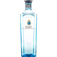 Star of Bombay Gin (1 Liter)