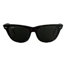 Ray-Ban Original Wayfarer sunglasses