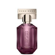 HUGO BOSS BOSS The Scent Magnetic For Her Eau de Parfum 30ml