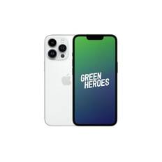 iPhone 14 Pro | 256GB | Silver | Okay