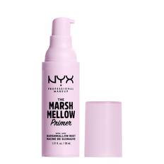 NYX PROFESSIONAL MAKEUP The Marshmellow 01 Primer 30 ml