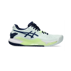 Asics Kvinde Gel-Resolution 9 Clay