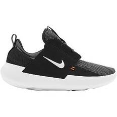 Nike E-Series Ad Lightweight Sneaker - Damer - Farve: Grå - Størrelse 38