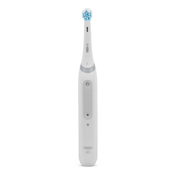 Oral-B – iO5 Laboratory Professional el-tandbørste