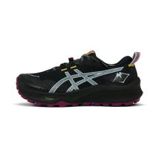 ASICS Gel Trabuco 12 GTX Dam