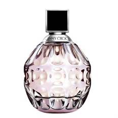 Jimmy Choo For Women - Eau de Toilette - Resestorlek - 10 ml