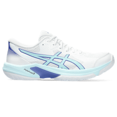 Asics Gel-Beyond 7, hallskor, dam