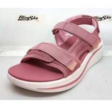 SKECHERS 141600 MAX CUSHION Sandal