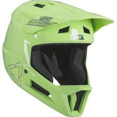 Cykelhjälm barn Leatt Helmet MTB Gravity 1.0 JR Mojito (53-54)
