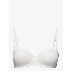 Mary bra fill strapless