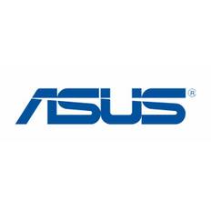 ASUS ADAPTER 150W 20V 3P(6PHI)