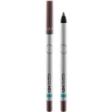 Sephora Collection 12H Colorful Cray Cont Yx25 1,30g - Eyeliner Blyant hos Magasin