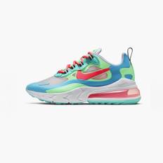 Nike Air Max 270 React Women’s - 5.5 us