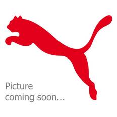 PUMA Skyrocket Lite Trail Running Shoes - ['Grå'] (38)