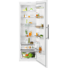 Electrolux 700 køleskab MultiFlow Y700ERW
