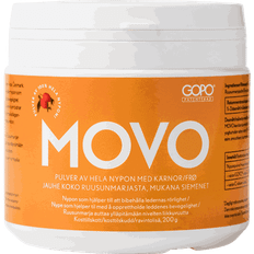 MOVO - 200 g