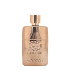 Gucci Guilty Intense Eau de Parfum Intense 50 ml Donna