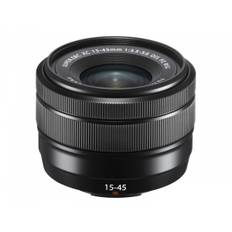 Fujifilm XC 15-45mm F3.5-5.6 OIS PZ Lens
