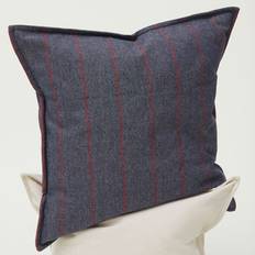 Pillow Canvas 50x50 | Mix Midnight