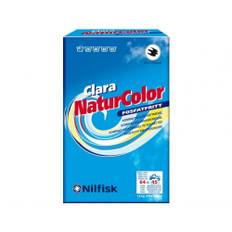 Tvättmedel NORDEX Clara NaturColor 1,8kg