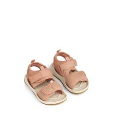 LIEWOOD Christi Sandals |Rosa |29