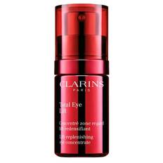 Clarins Total Eye Lift, 15 ml (Alternativ: 15 ml)
